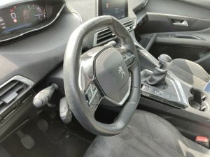 Peugeot 3008 1.5 Bluehdi 96kw (130cv) S&s Active Pack - Foto 8