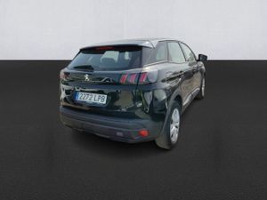 Peugeot 3008 1.5 Bluehdi 96kw (130cv) S&s Active Pack - Foto 5