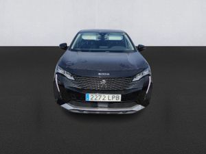 Peugeot 3008 1.5 Bluehdi 96kw (130cv) S&s Active Pack - Foto 3