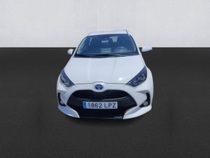 Toyota Yaris 1.5 120h Business Plus - Foto 3