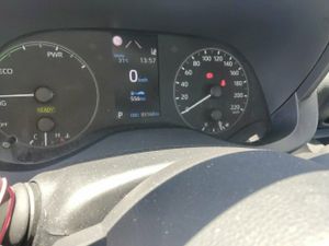 Toyota Yaris 1.5 120h Business Plus - Foto 9