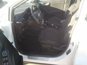 Ford Puma 1.0 Ecoboost 92kw (125cv) Titanium - Foto 8