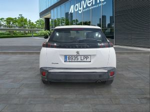 Peugeot 2008 Active Pack Bluehdi 81kw (110cv) - Foto 6