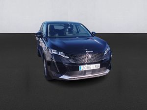 Peugeot 3008 1.5 Bluehdi 96kw (130cv) S&s Active Pack - Foto 4