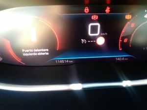 Peugeot 3008 1.5 Bluehdi 96kw (130cv) S&s Active Pack - Foto 9