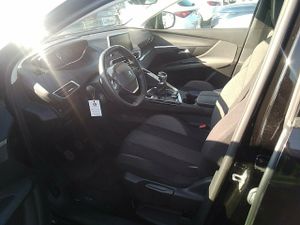 Peugeot 3008 1.5 Bluehdi 96kw (130cv) S&s Active Pack - Foto 8