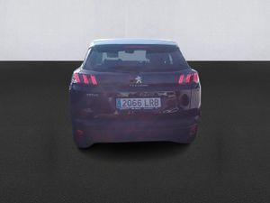 Peugeot 3008 1.5 Bluehdi 96kw (130cv) S&s Active Pack - Foto 6