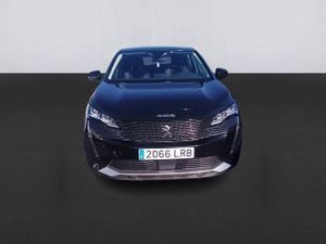 Peugeot 3008 1.5 Bluehdi 96kw (130cv) S&s Active Pack - Foto 3