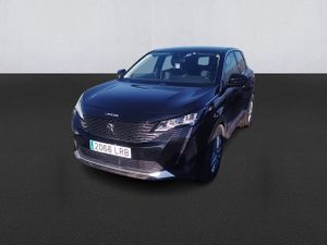 Peugeot 3008 1.5 Bluehdi 96kw (130cv) S&s Active Pack - Foto 2