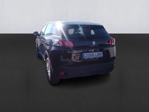 Peugeot 3008 1.5 Bluehdi 96kw (130cv) S&s Active Pack - Foto 7