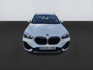 Bmw X1 Sdrive18d - Foto 3