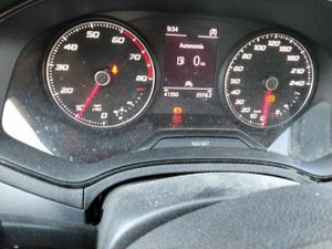 Seat Arona 1.0 Tsi 85kw (115cv) Style Edition Eco - Foto 9