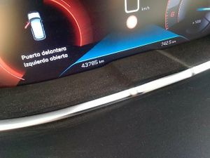Peugeot 3008 1.5 Bluehdi 96kw (130cv) S&s Allure - Foto 9