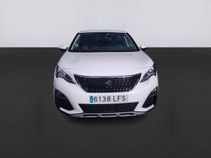 Peugeot 3008 1.5 Bluehdi 96kw (130cv) S&s Allure - Foto 3