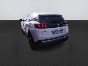 Peugeot 3008 1.5 Bluehdi 96kw (130cv) S&s Allure - Foto 7