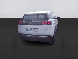 Peugeot 3008 1.5 Bluehdi 96kw (130cv) S&s Allure - Foto 5