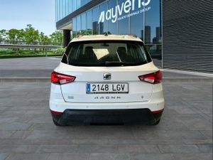 Seat Arona 1.0 Tsi 85kw (115cv) Style Edition Eco - Foto 6
