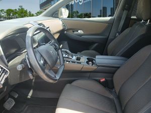 Ds Ds 7 Crossback Bluehdi 132kw (180cv) Auto. So Chic - Foto 8