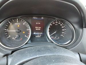 Nissan Qashqai Dci 85 Kw (115 Cv) E6d Acenta - Foto 9