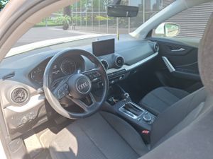 Audi Q2 Advanced 30 Tdi 85kw (116cv) S Tronic - Foto 8