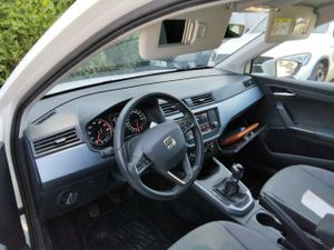 Seat Arona 1.0 Tsi 85kw (115cv) Style Edition Eco - Foto 8