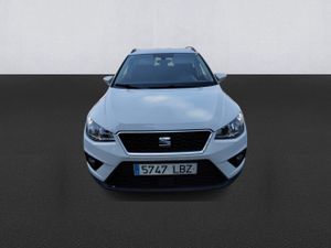 Seat Arona 1.0 Tsi 85kw (115cv) Style Edition Eco - Foto 3