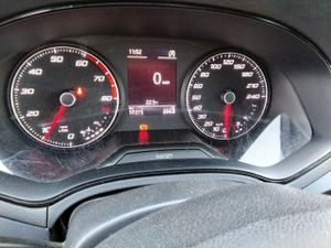 Seat Arona 1.0 Tsi 85kw (115cv) Style Edition Eco - Foto 9