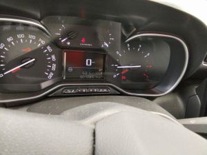 Citroen C3 Aircross Bluehdi 81kw (110cv) Plus - Foto 9