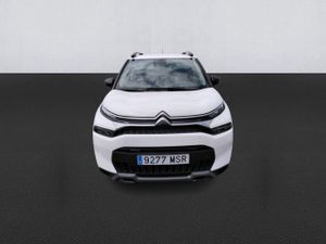 Citroen C3 Aircross Bluehdi 81kw (110cv) Plus - Foto 3