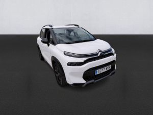 Citroen C3 Aircross Bluehdi 81kw (110cv) Plus - Foto 4