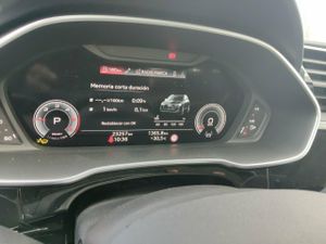 Audi Q3 Advanced 35 Tdi 110kw (150cv) S Tronic - Foto 9