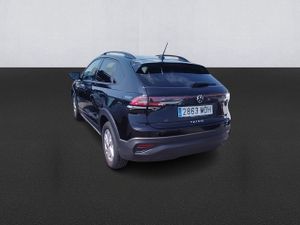 Volkswagen Taigo Life 1.0 Tsi 81kw (110cv) Dsg - Foto 7