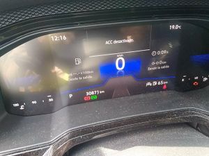 Volkswagen Taigo Life 1.0 Tsi 81kw (110cv) Dsg - Foto 9