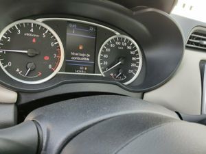 Nissan Micra Ig-t 68 Kw (92 Cv) E6d-f Acenta Sprint - Foto 9