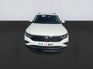 Volkswagen Tiguan Life 1.4 Tsi Ehybrid 180kw (245cv) Dsg - Foto 3