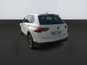 Volkswagen Tiguan Life 1.4 Tsi Ehybrid 180kw (245cv) Dsg - Foto 7