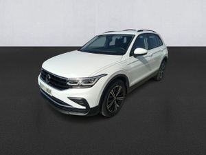 Volkswagen Tiguan Life 1.4 Tsi Ehybrid 180kw (245cv) Dsg - Foto 2