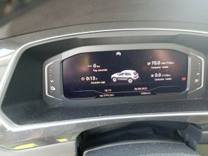 Volkswagen Tiguan Life 1.4 Tsi Ehybrid 180kw (245cv) Dsg - Foto 9