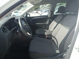 Volkswagen Tiguan Life 1.4 Tsi Ehybrid 180kw (245cv) Dsg - Foto 8