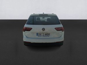 Volkswagen Tiguan Life 1.4 Tsi Ehybrid 180kw (245cv) Dsg - Foto 6