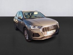 Audi Q3 45 Tfsi E 180kw S Tronic Advanced - Foto 4