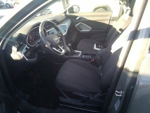Audi Q3 45 Tfsi E 180kw S Tronic Advanced - Foto 8