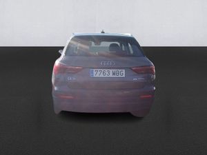Audi Q3 45 Tfsi E 180kw S Tronic Advanced - Foto 6