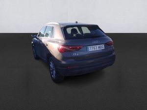 Audi Q3 45 Tfsi E 180kw S Tronic Advanced - Foto 7