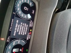 Audi Q3 45 Tfsi E 180kw S Tronic Advanced - Foto 9