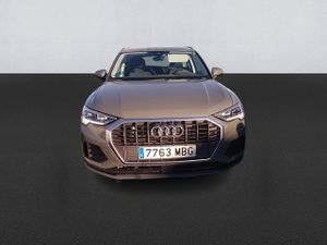 Audi Q3 45 Tfsi E 180kw S Tronic Advanced - Foto 3