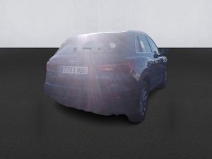 Audi Q3 45 Tfsi E 180kw S Tronic Advanced - Foto 5