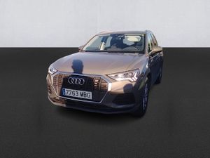 Audi Q3 45 Tfsi E 180kw S Tronic Advanced - Foto 2