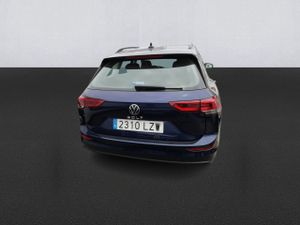 Volkswagen Golf 2.0tdi 85kw Connect Variant Dsg - Foto 6