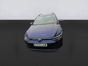 Volkswagen Golf 2.0tdi 85kw Connect Variant Dsg - Foto 3